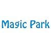Magic Park