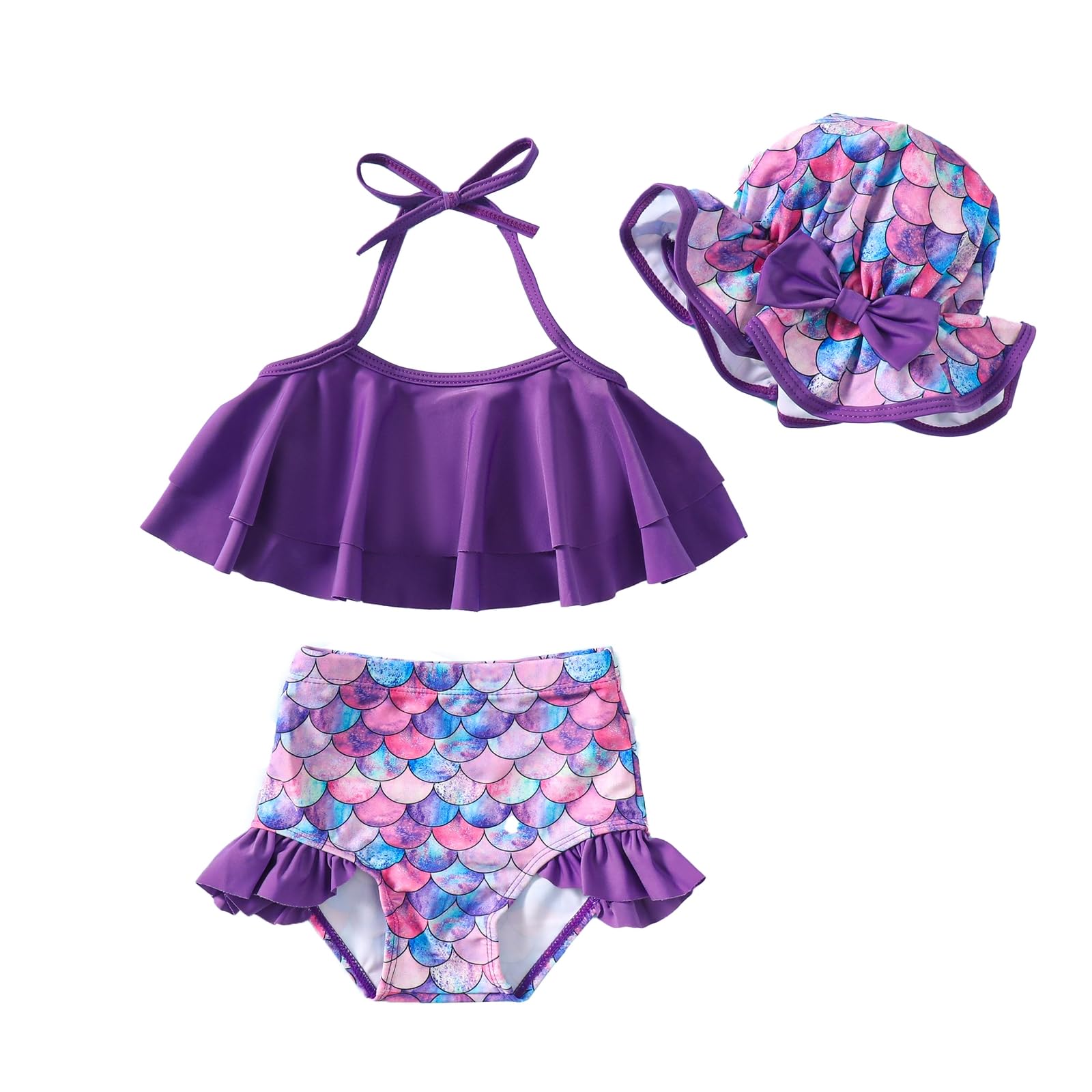 Swimsuit